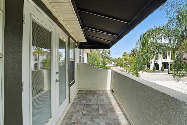 915 Aragon Ave, Winter Park, FL 32789 - photo 21