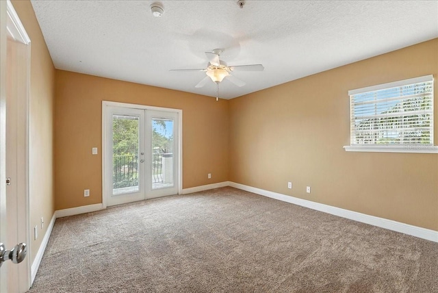 915 Aragon Ave, Winter Park, FL 32789 - photo 22