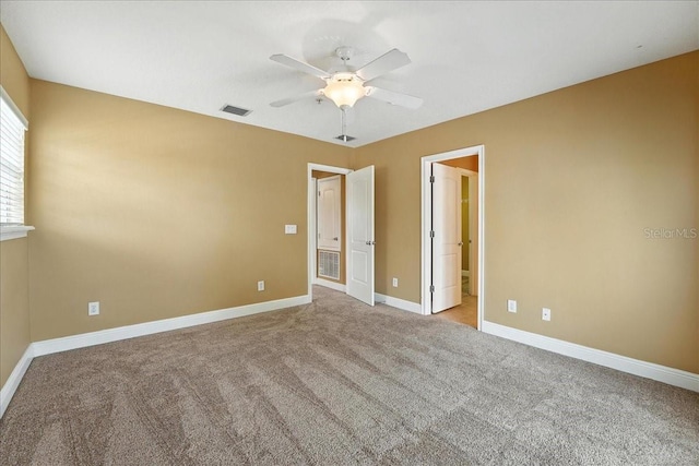 915 Aragon Ave, Winter Park, FL 32789 - photo 23
