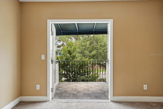 915 Aragon Ave, Winter Park, FL 32789 - photo 24