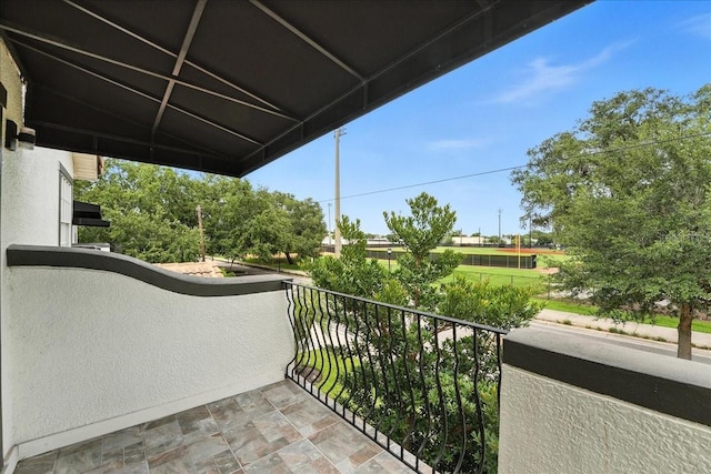 915 Aragon Ave, Winter Park, FL 32789 - photo 25