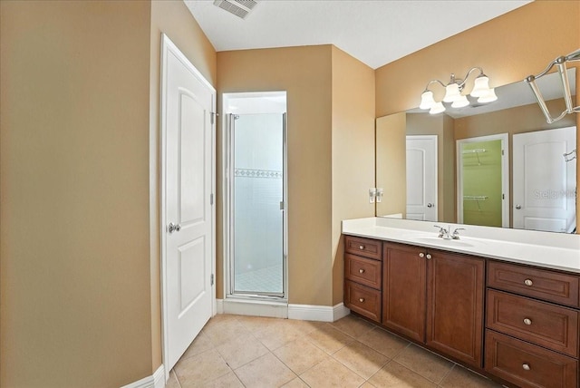 915 Aragon Ave, Winter Park, FL 32789 - photo 26