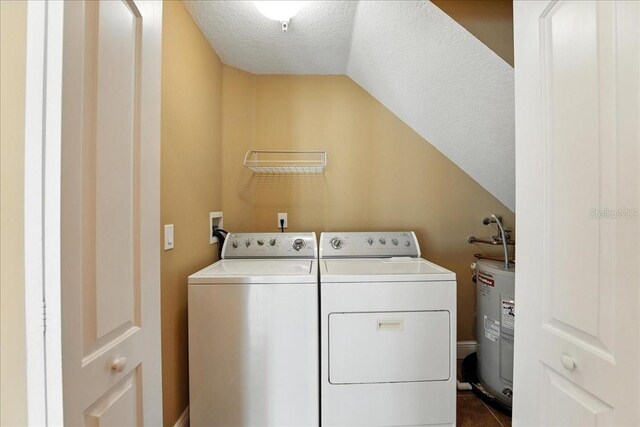 915 Aragon Ave, Winter Park, FL 32789 - photo 27