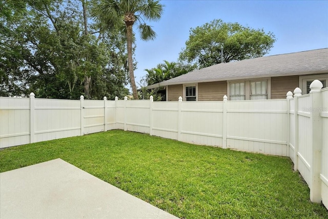 915 Aragon Ave, Winter Park, FL 32789 - photo 28