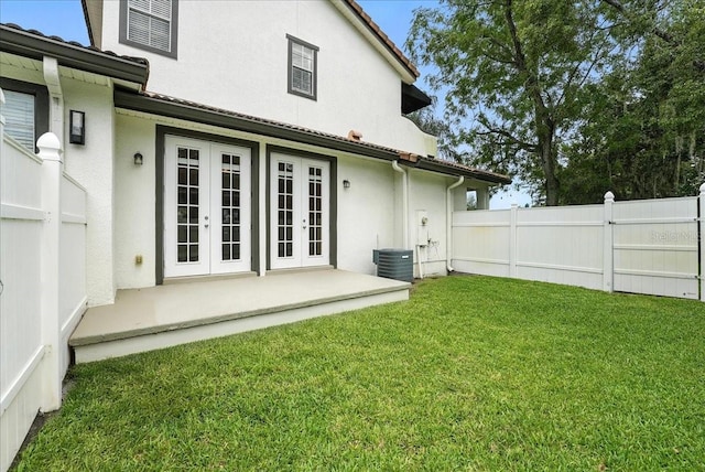 915 Aragon Ave, Winter Park, FL 32789 - photo 29