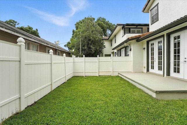915 Aragon Ave, Winter Park, FL 32789 - photo 30