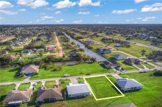 833 NE 15th Ln, Cape Coral, FL 33909 - photo 5