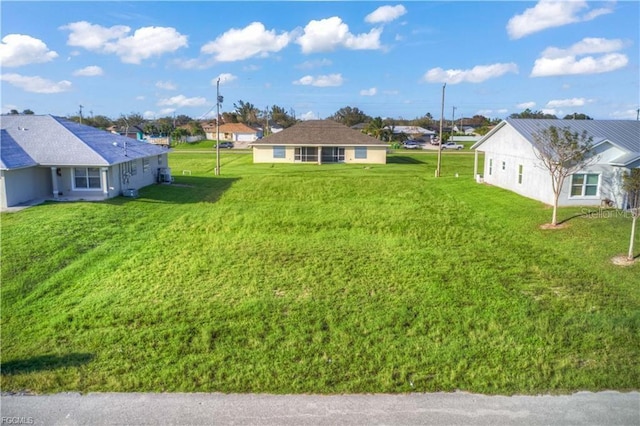 833 NE 15th Ln, Cape Coral, FL 33909 - photo 7