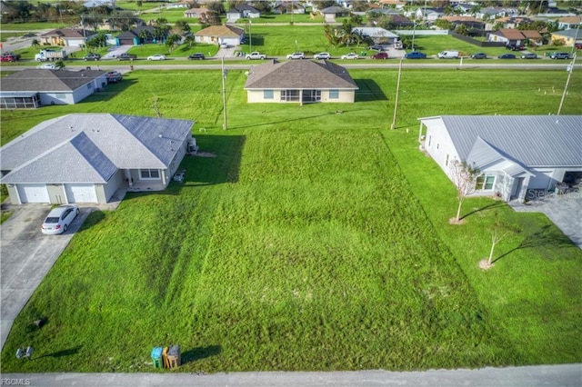 833 NE 15th Ln, Cape Coral, FL 33909 - photo 8