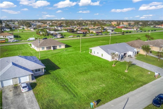 833 NE 15th Ln, Cape Coral, FL 33909 - photo 9