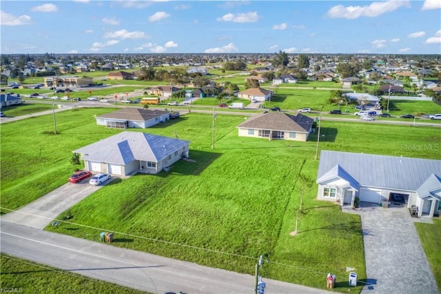 833 NE 15th Ln, Cape Coral, FL 33909 - photo 10