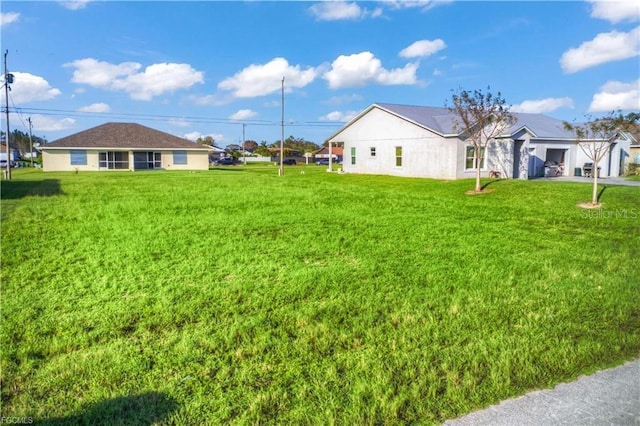 833 NE 15th Ln, Cape Coral, FL 33909 - photo 11