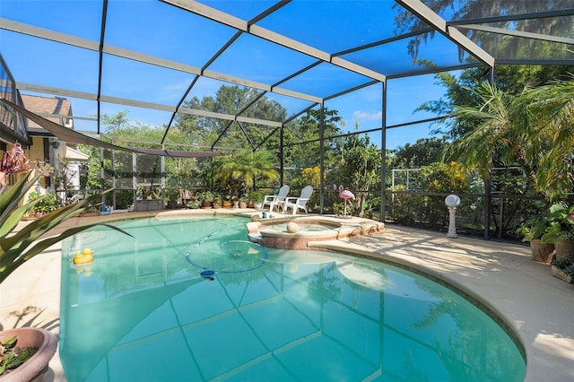 9017 Littleton Ct, Orlando, FL 32817 - photo 2