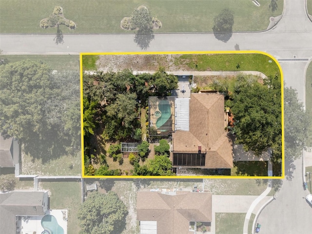 9017 Littleton Ct, Orlando, FL 32817 - photo 4