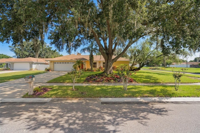 9017 Littleton Ct, Orlando, FL 32817 - photo 5