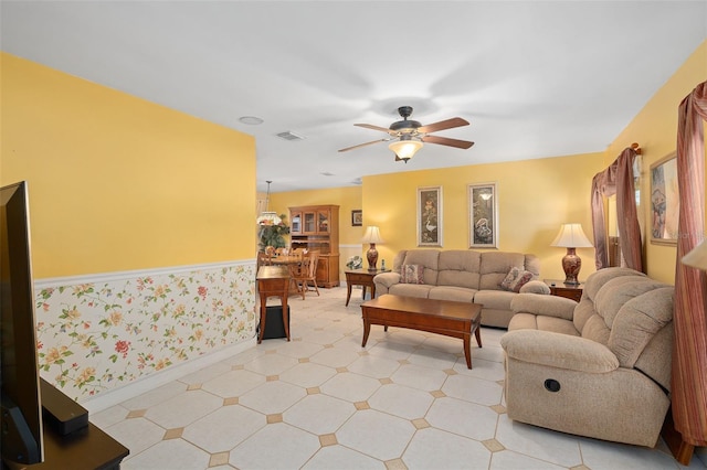 9017 Littleton Ct, Orlando, FL 32817 - photo 7