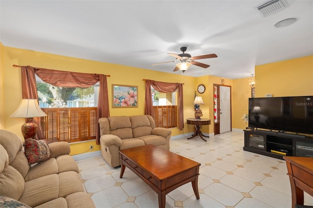 9017 Littleton Ct, Orlando, FL 32817 - photo 8