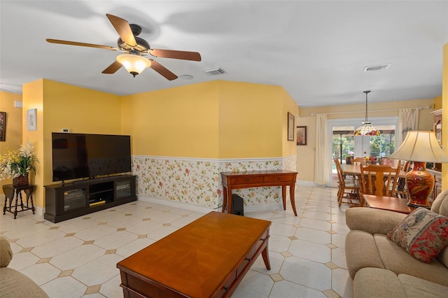 9017 Littleton Ct, Orlando, FL 32817 - photo 9