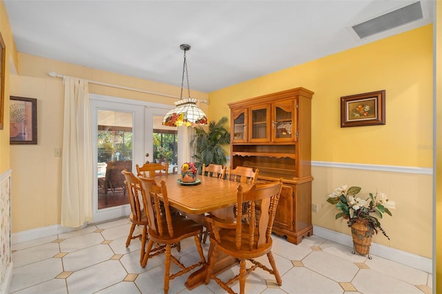 9017 Littleton Ct, Orlando, FL 32817 - photo 10