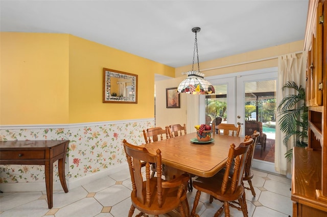 9017 Littleton Ct, Orlando, FL 32817 - photo 11