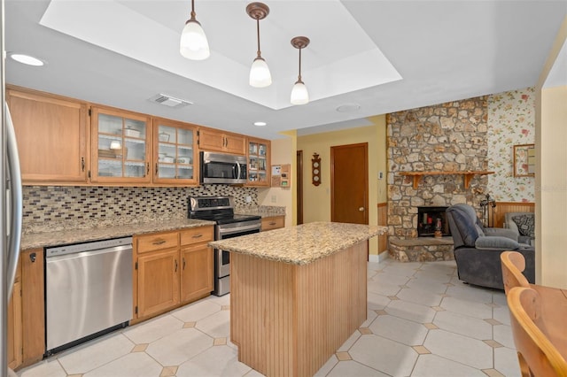 9017 Littleton Ct, Orlando, FL 32817 - photo 12