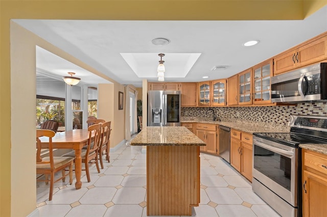 9017 Littleton Ct, Orlando, FL 32817 - photo 13
