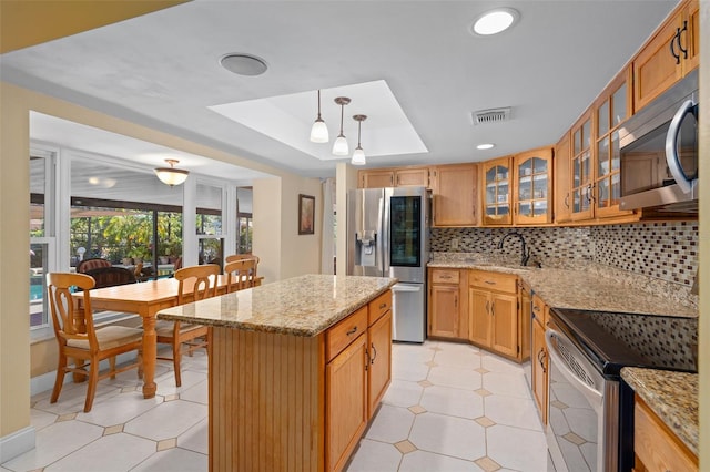 9017 Littleton Ct, Orlando, FL 32817 - photo 14