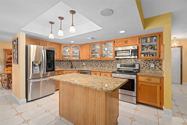 9017 Littleton Ct, Orlando, FL 32817 - photo 15