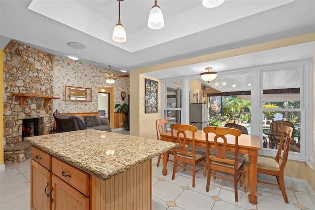 9017 Littleton Ct, Orlando, FL 32817 - photo 16
