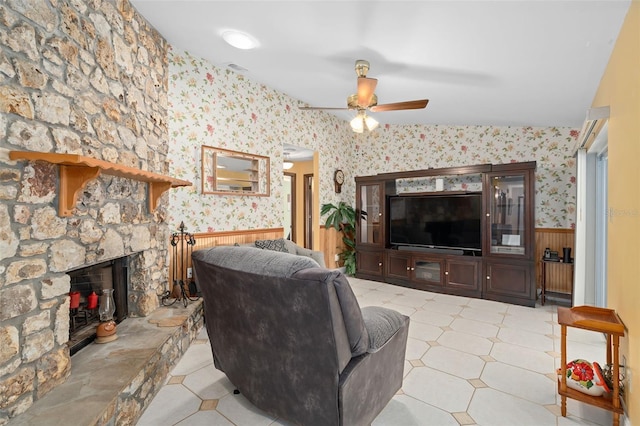9017 Littleton Ct, Orlando, FL 32817 - photo 17
