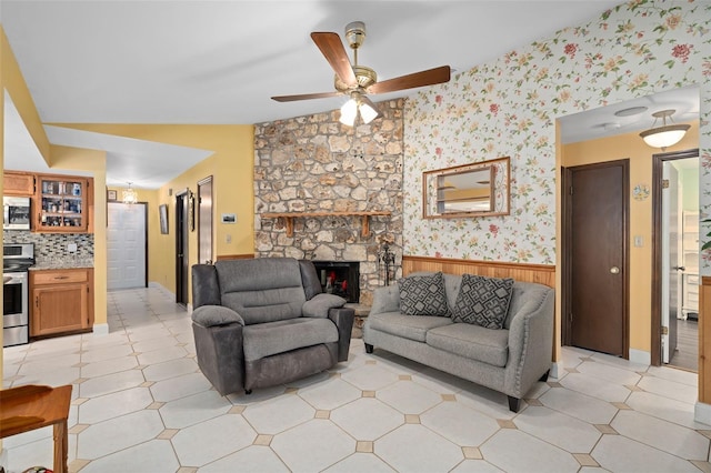 9017 Littleton Ct, Orlando, FL 32817 - photo 18