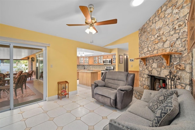 9017 Littleton Ct, Orlando, FL 32817 - photo 19