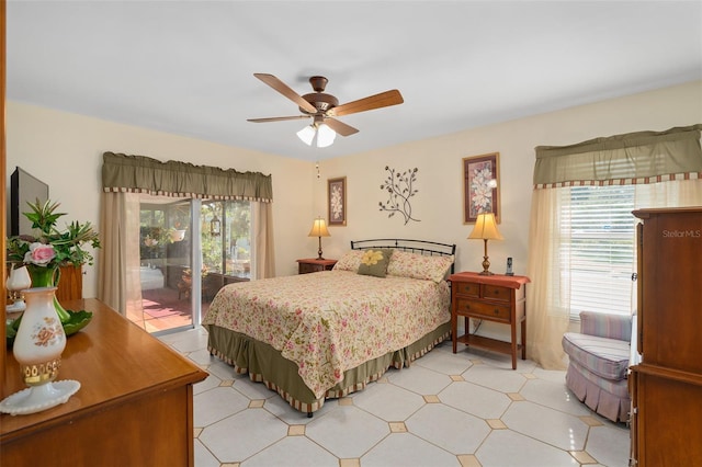 9017 Littleton Ct, Orlando, FL 32817 - photo 20