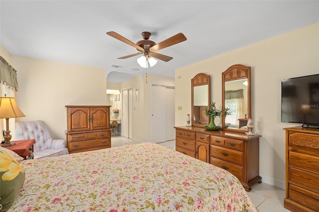 9017 Littleton Ct, Orlando, FL 32817 - photo 21