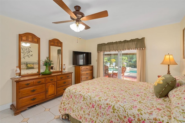 9017 Littleton Ct, Orlando, FL 32817 - photo 22