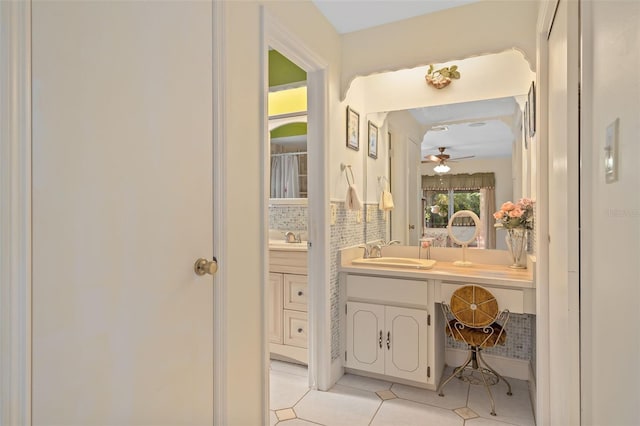 9017 Littleton Ct, Orlando, FL 32817 - photo 23