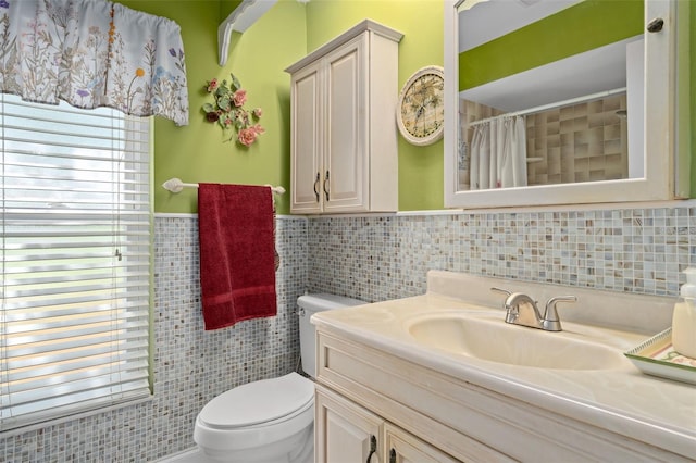 9017 Littleton Ct, Orlando, FL 32817 - photo 24