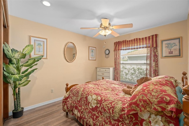 9017 Littleton Ct, Orlando, FL 32817 - photo 26