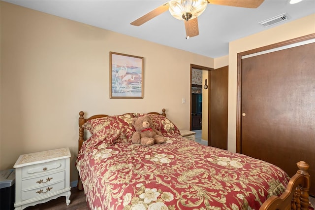 9017 Littleton Ct, Orlando, FL 32817 - photo 27