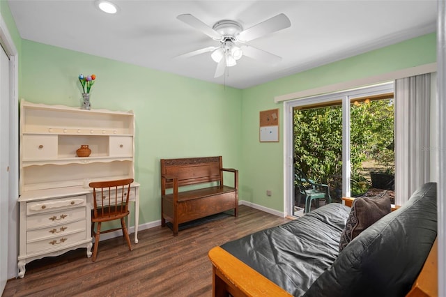 9017 Littleton Ct, Orlando, FL 32817 - photo 28