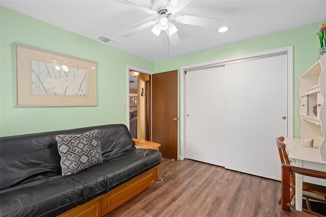 9017 Littleton Ct, Orlando, FL 32817 - photo 29