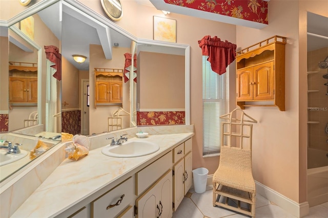 9017 Littleton Ct, Orlando, FL 32817 - photo 30