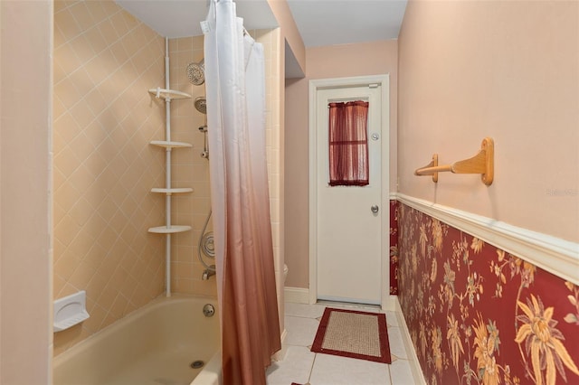9017 Littleton Ct, Orlando, FL 32817 - photo 31