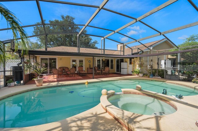 9017 Littleton Ct, Orlando, FL 32817 - photo 35
