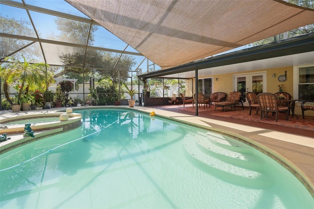9017 Littleton Ct, Orlando, FL 32817 - photo 36