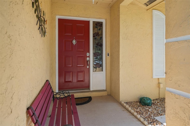 9017 Littleton Ct, Orlando, FL 32817 - photo 37
