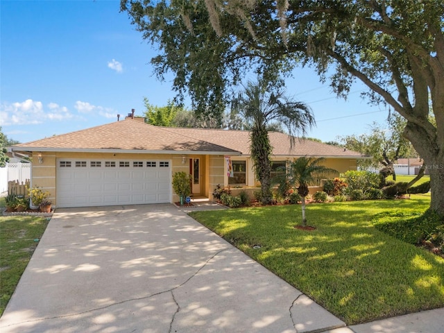 9017 Littleton Ct, Orlando, FL 32817 - photo 38