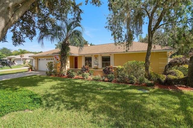 9017 Littleton Ct, Orlando, FL 32817 - photo 39