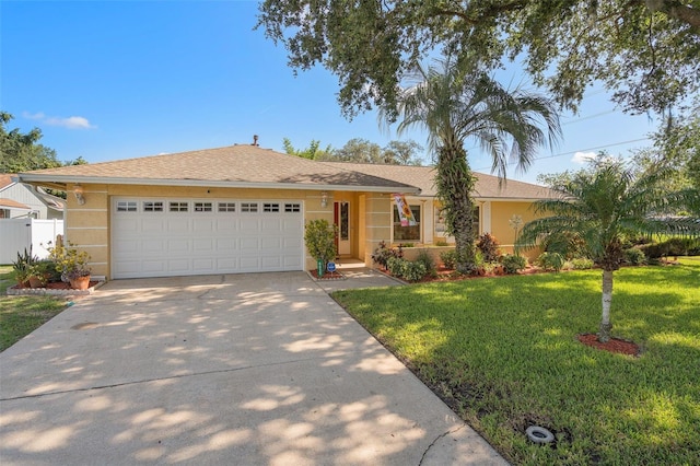9017 Littleton Ct, Orlando, FL 32817 - photo 40