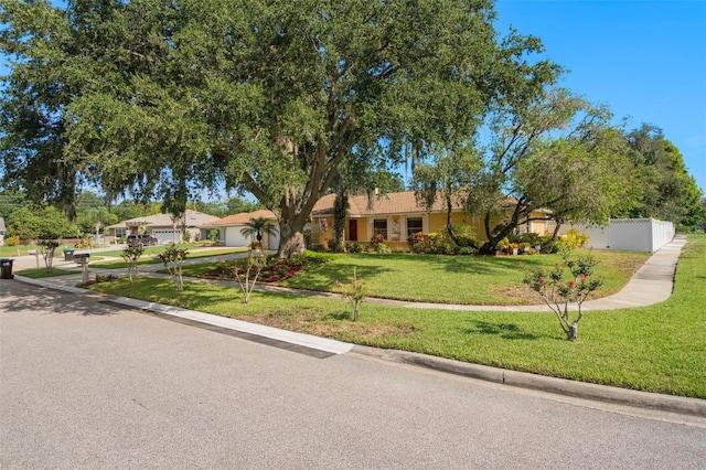 9017 Littleton Ct, Orlando, FL 32817 - photo 41